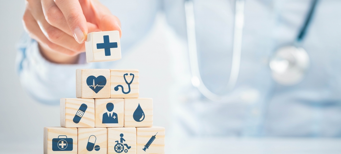 Portabilidade de plano de saúde