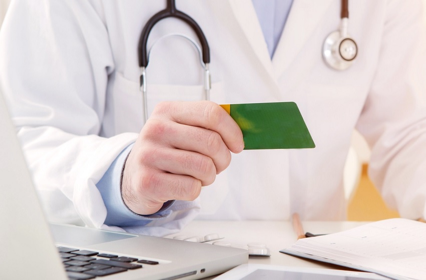 Planos de Saúde Individuais: Como Funciona a Portabilidade