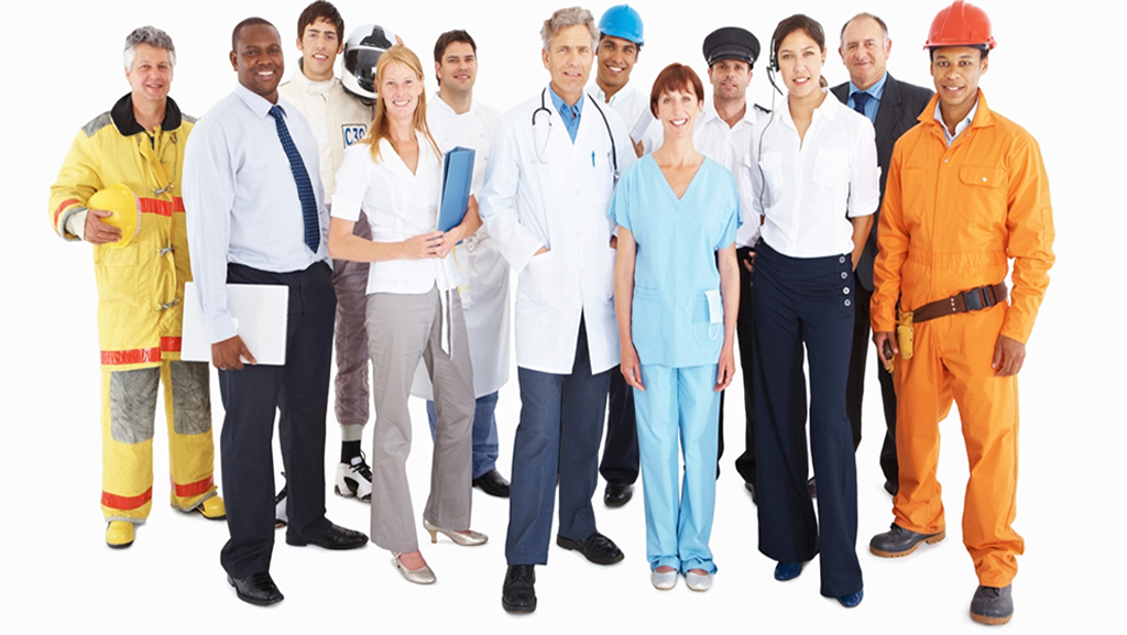 adesão a planos de saúde coletivos