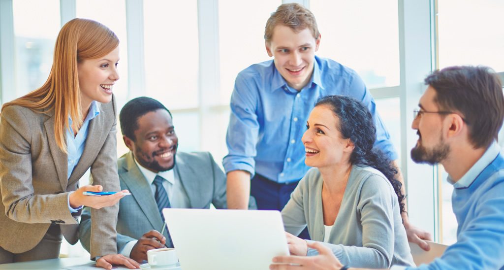 Como Escolher o Melhor Plano de Saúde Empresarial