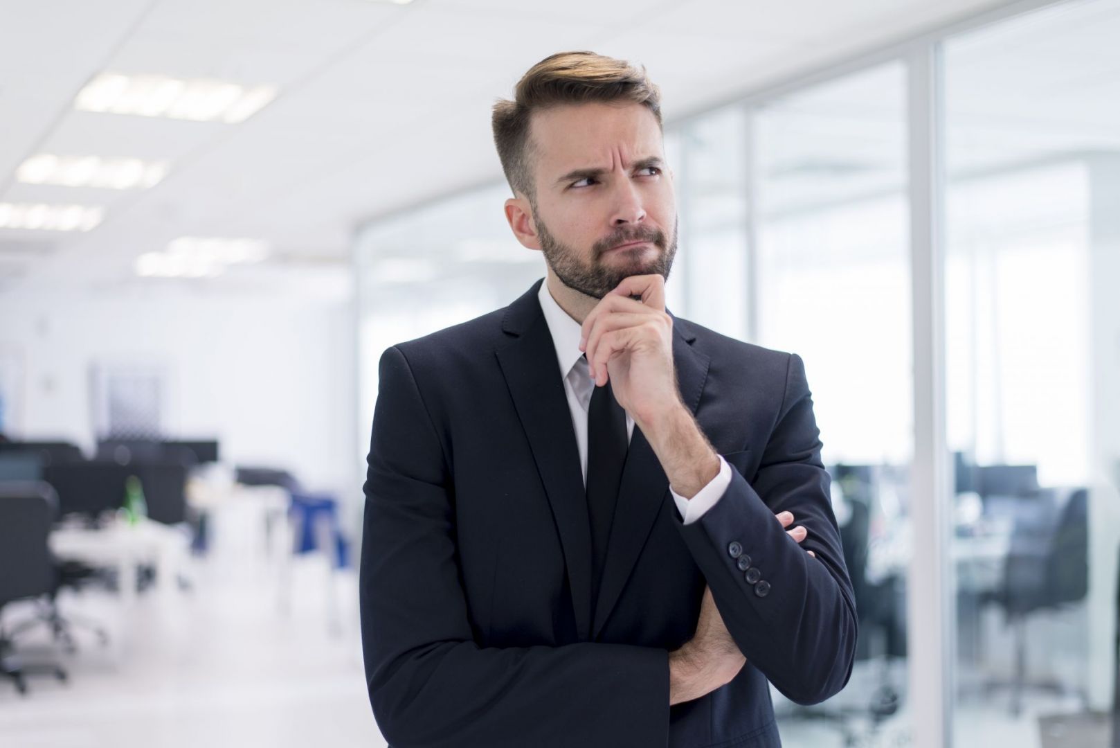 Adesão a Planos de Saúde Coletivos: O que Considerar Antes de Contratar?