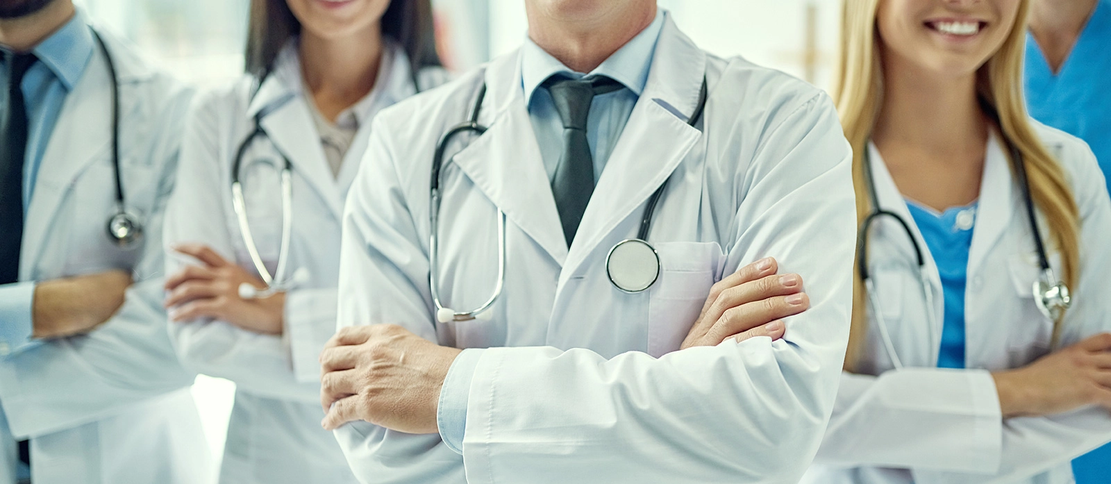 mitos e verdades plano de saúde por adesão