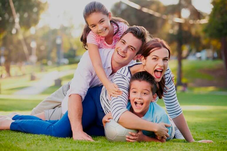 escolher o melhor plano de saúde para sua família