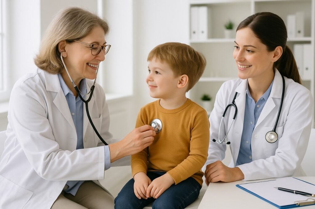 Guia Completo para Entender os Planos de Saúde Individuais