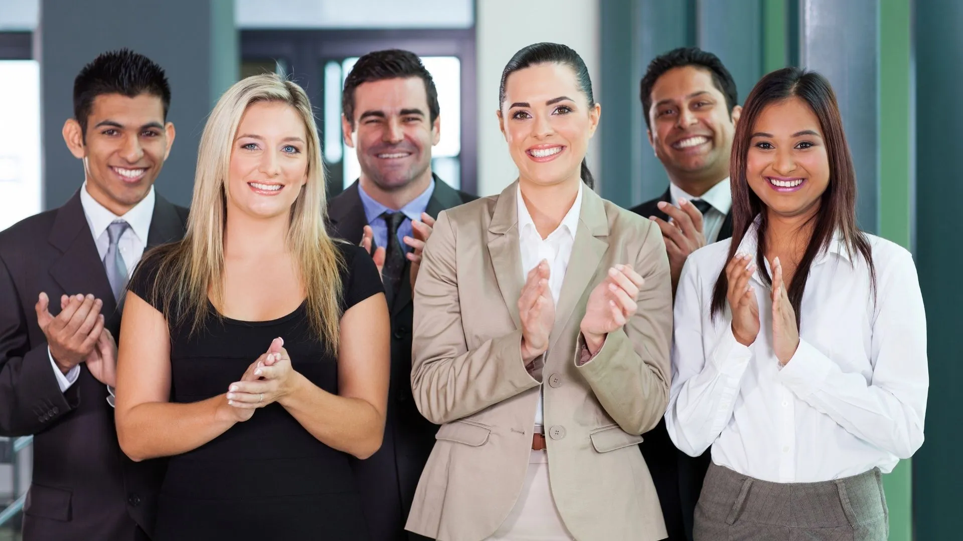 Os Diferenciais do Plano de Saúde Coletivo por Adesão para Profissionais Liberais