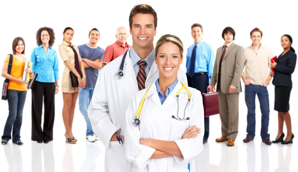 vantagens do plano de saúde coletivo por adesão