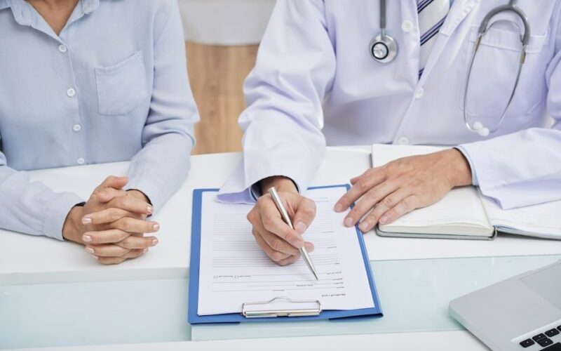 vantagens do plano de saúde individual