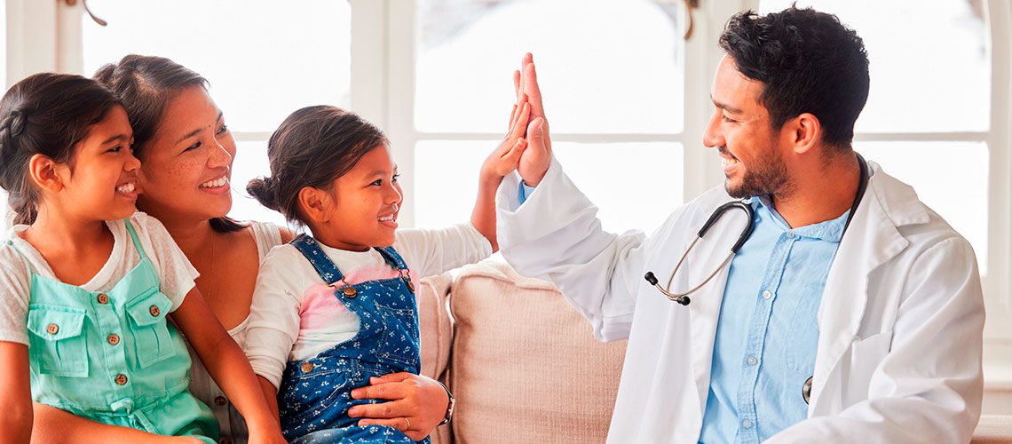 plano de saúde coletivo por adesão