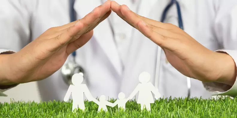 guia completo para entender os planos de saúde individuais