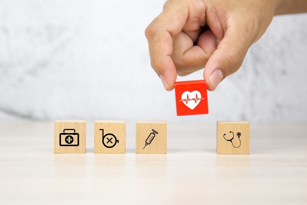 Vantagens do Plano de Saúde Individual: Por Que Vale a Pena Investir