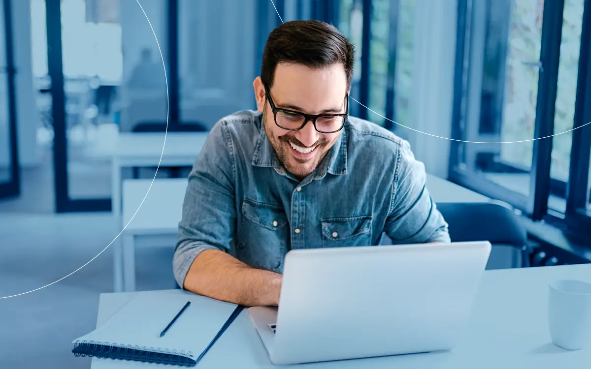 As Maiores Vantagens dos Planos de Saúde para Pessoa Física