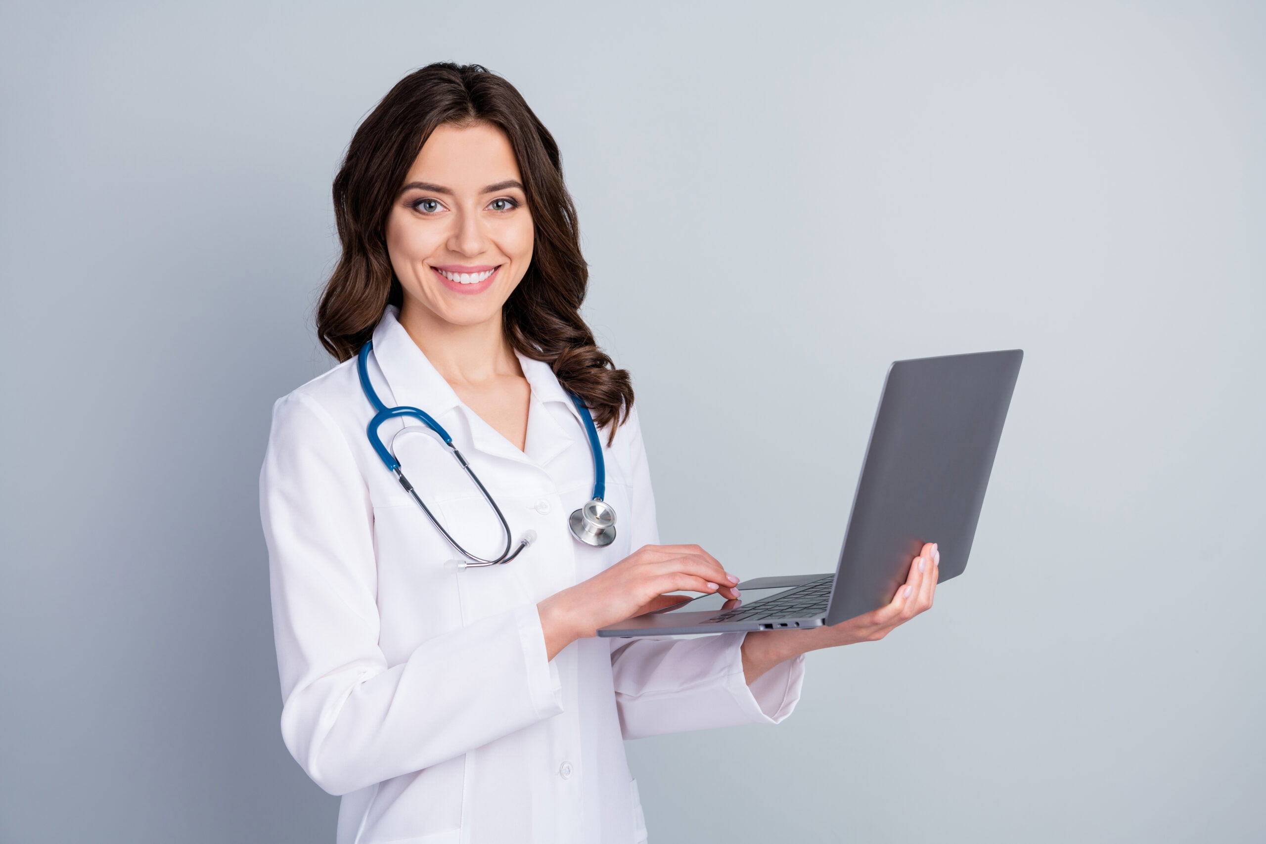 tudo o que você precisa saber sobre planos de saúde pessoa física