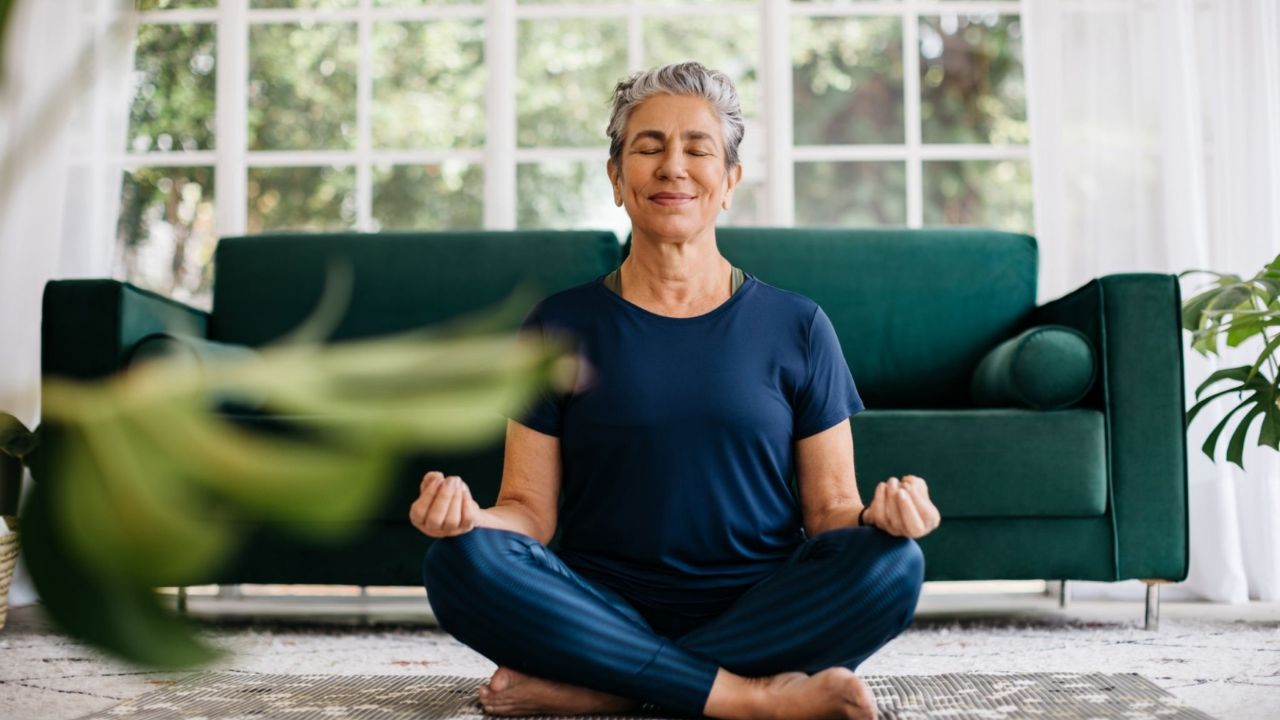 xr:d:DAE-o2w-RNw:878,j:5482401410581135295,t:23062717