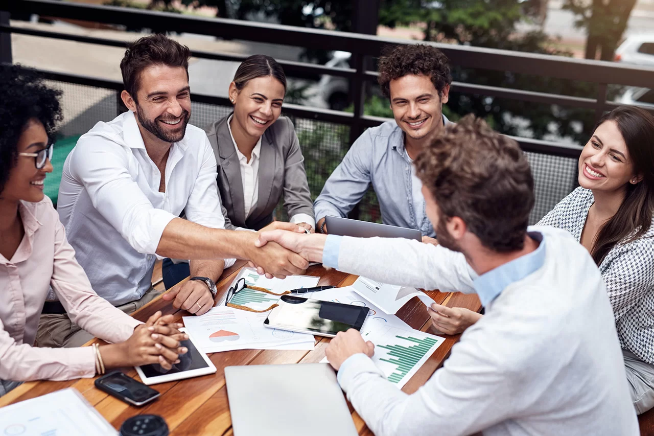 Como Funciona o Plano de Saúde Coletivo por Adesão? Guia Completo para Iniciantes