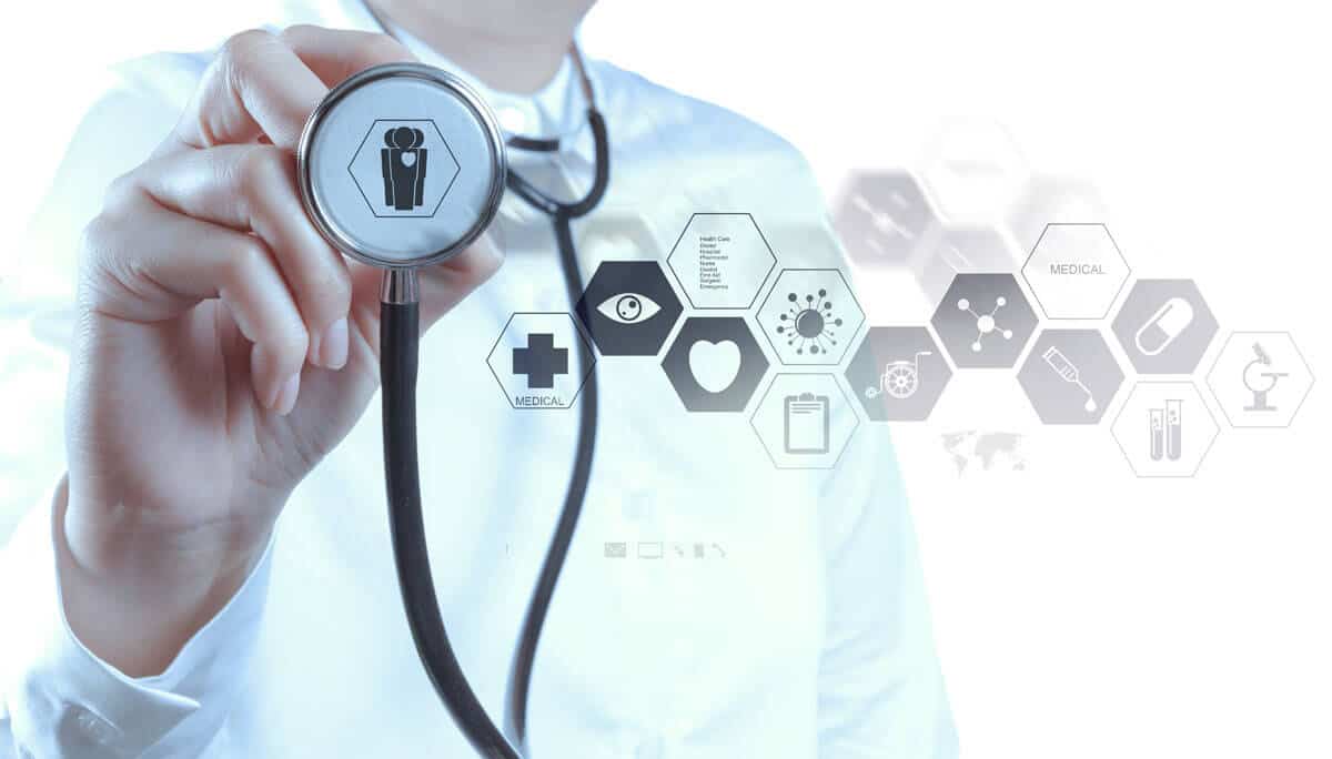 plano de saúde individual