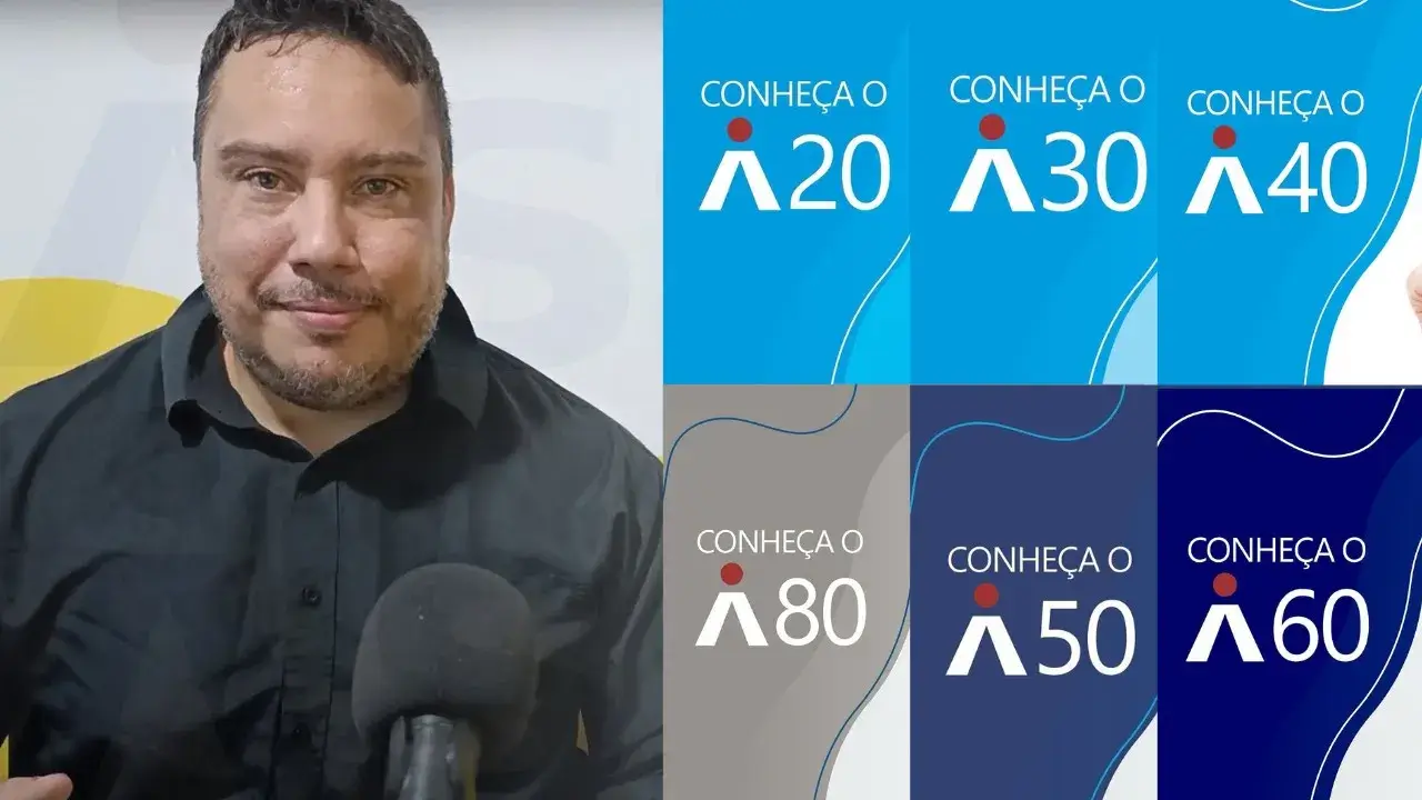 Assim Plano de Saúde Preço 2025