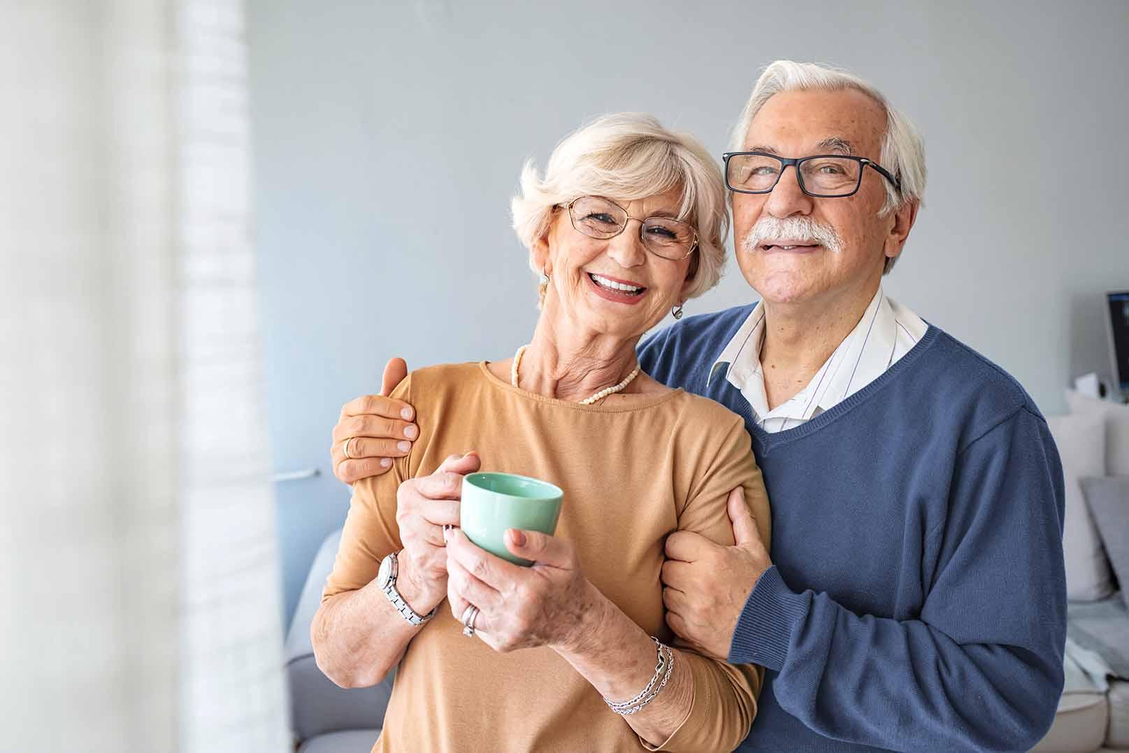 Qual a importância de contratar um plano de saúde?