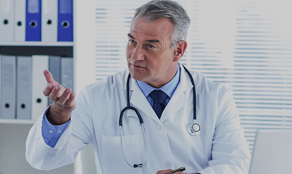 Plano de saúde no Rio de Janeiro – Saiba por onde começar