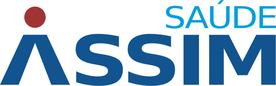 Plano de Saúde Assim Tabela de Preço 2025 Atualizada