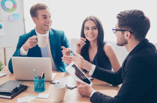 Plano-de-saude-para-empresa-1024x640