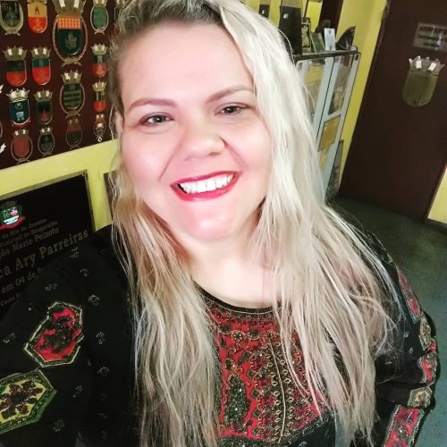 WhatsApp Image 2025-08-05 at 13.39.05