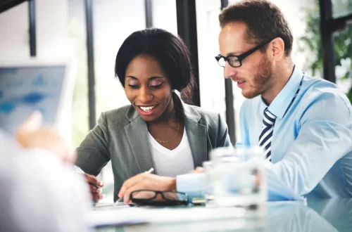 plano-de-saude-unimed-1024x683