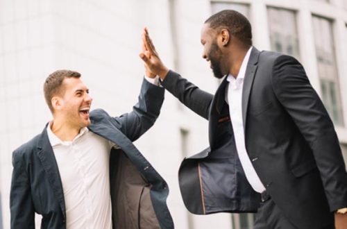 planos-de-saude-coletivo